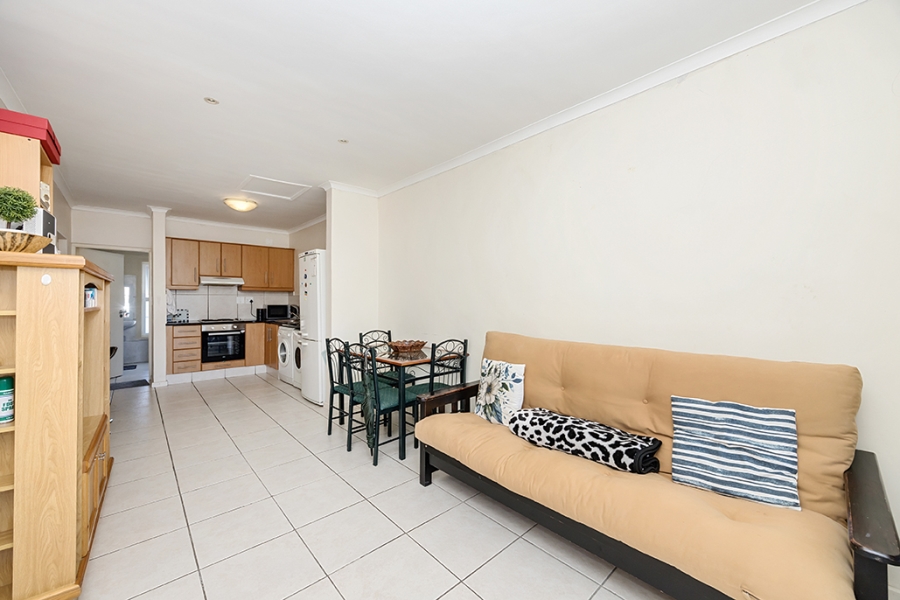 1 Bedroom Property for Sale in Rondebosch Western Cape